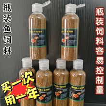 �~ʳ�\����Ͻ��~�����~���С�w���^�p�~���~�~���ϸ�ͨ�����~�Z