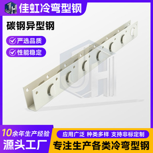 ̼䓮���䓹��֧�ܿ���֧���ܽ��B֧���䏝�Ͳļӹ��� ��