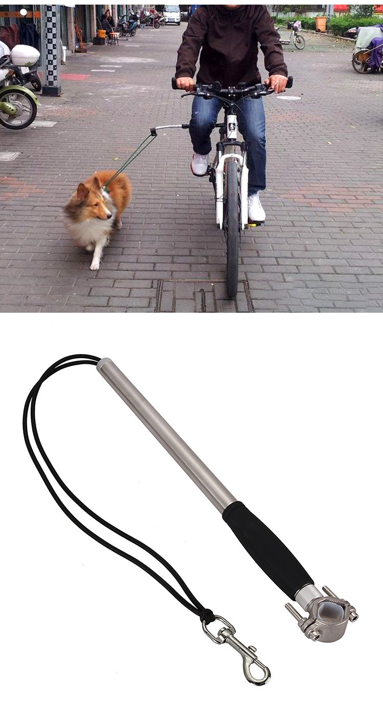 O1CN01OfflBV1LllVbMvnrf_!!1004381340-0-cib.jpg?__r__=1663297972924