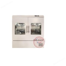 上海喆图 ZYC气浴恒温振荡器实验小型空气浴摇床回旋式可调