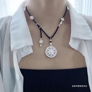 999���y�ˌ��_�P�������y�朸����D�\�ŷ��U��ɏ����H�쉋����