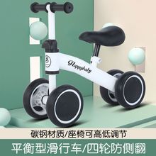 ��ͯ����܇ŤŤ܇����܇�����W��̤��܇����܇1-3�qƽ��܇����܇