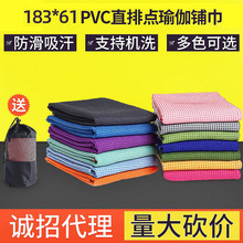 �٤�|�����Ӻ�䁽��F؛�;W�������٤ֱ���c�٤䁽�����|���l