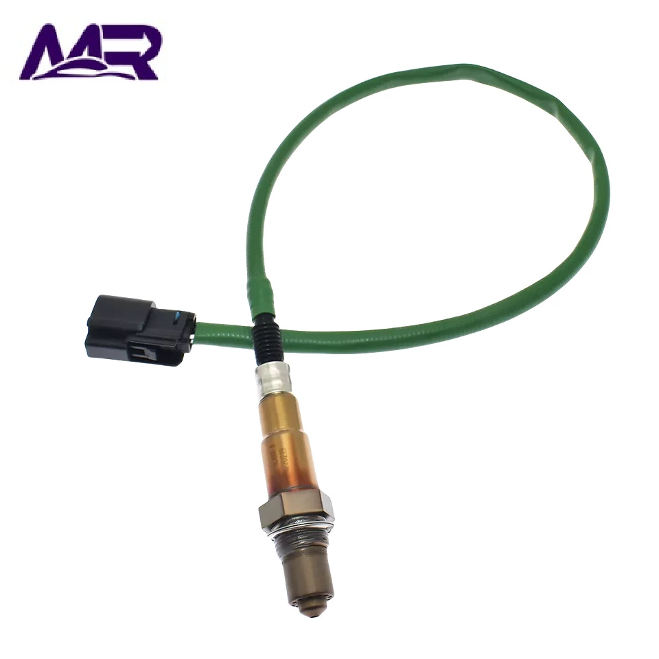 Трансграничный эксклюзив для CV6Z-9G444-B (пост) датчик кислорода для Lincoln MKC 2.0T 14 лет