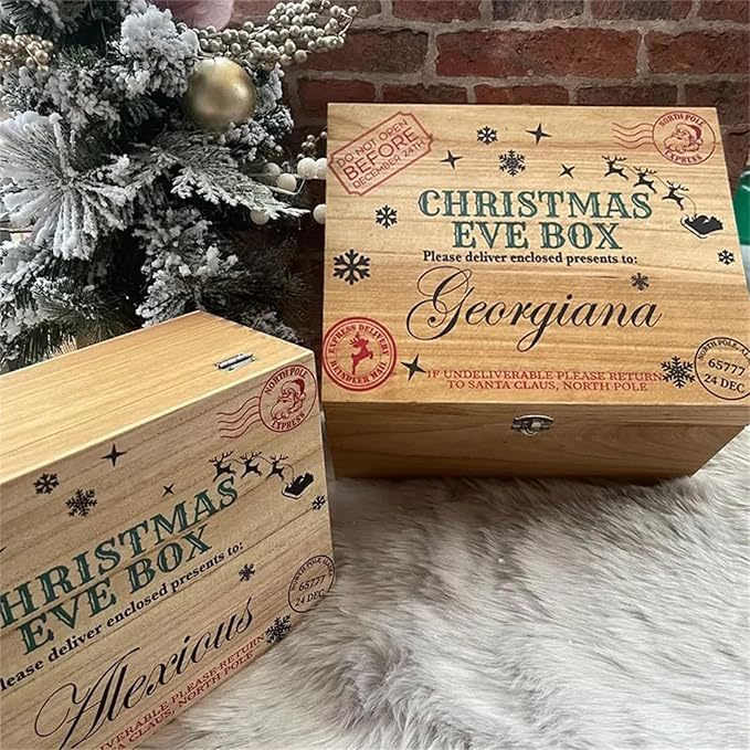 81R9iK0TZ9L._AC_SX679_