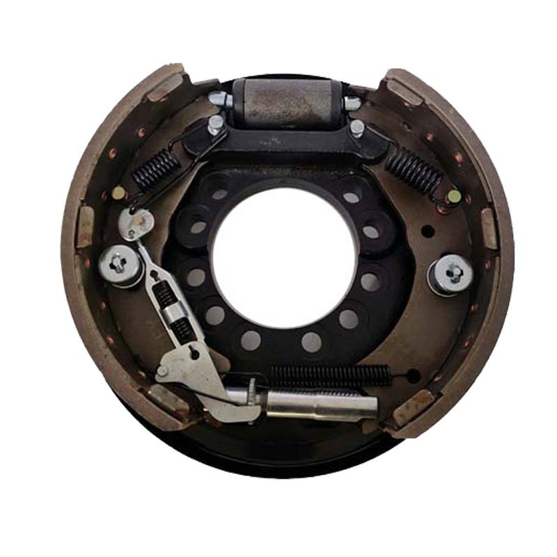 杭叉5吨柴油叉车CPCD50H驱动桥制动器刹车盘左右50CDA-214000