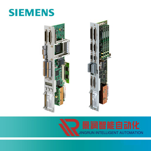 6SN1123-1AA00-0LA2�ŷ���SIMODRIVE611����ģ�K�F؛��������