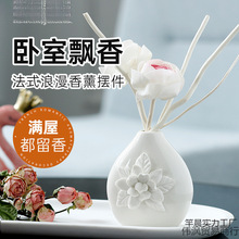 ޹ЋD냺҃ȳ־ԡҎٗlѬ