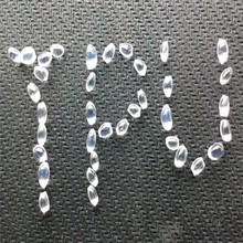 TPU��ˮ��۰��������w��1085A͸��89�ȿ�����TPU