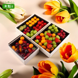 ľ��&middot;�ߙnˮ��ƴ�Pľ�|�����r���д���� ɳ��4��6��9����bͨ��