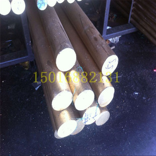 h59 h62 h65�h���S�~�� ��ĥ�~������ �͸ߜ�TU0�o���~��֧�ּӹ�