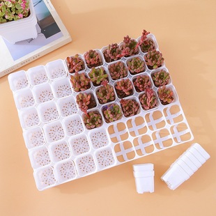 4����5����6.3����8���������мܶ���С�׷�����С������Ĵָ����