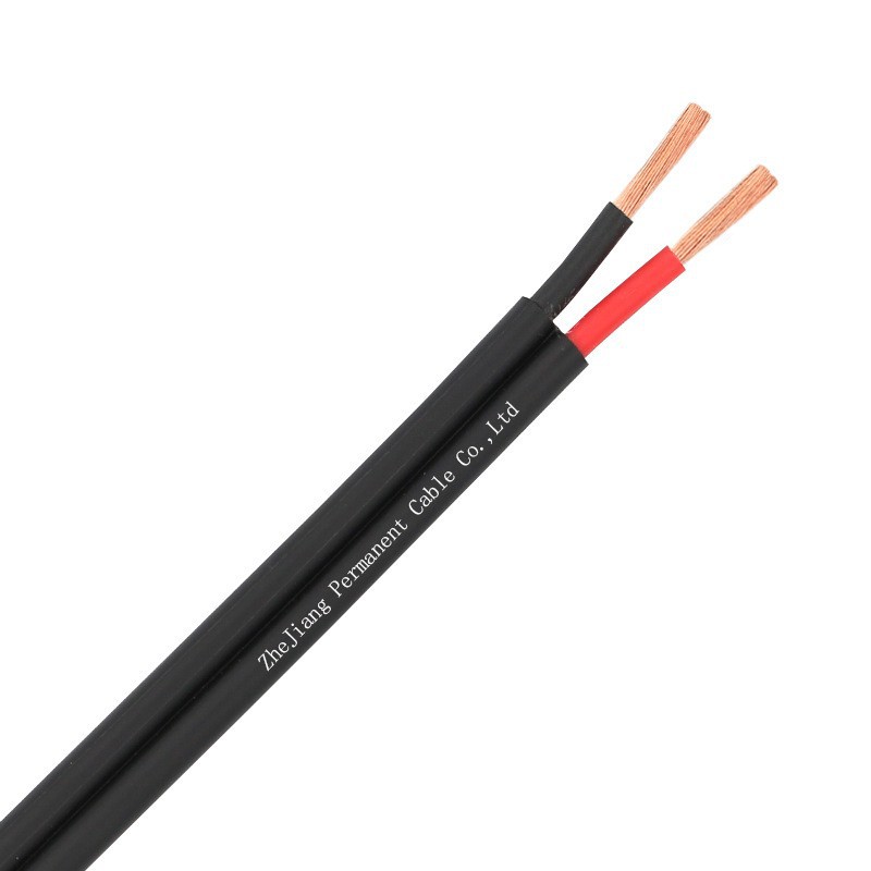 ̫���ܹ������UL��֤����� UL4703̫���ܹ��ֱ��4/6ƽ�������