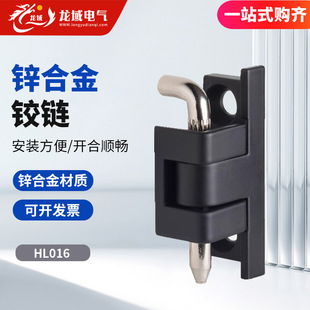 ������q�HL016�\�Ͻ𹤘I�O�䙙�q�CL211-2��늙����ƙ��T���