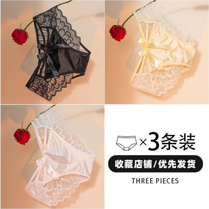 【3줄】검은색+피부색+흰색