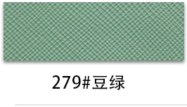 thumb-58