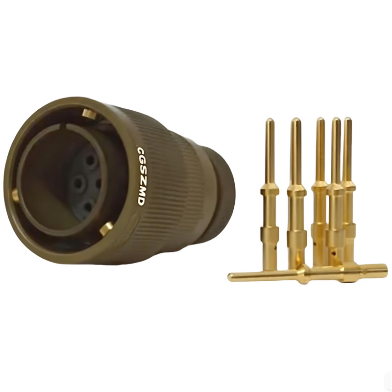 ʽ VG95234M-28-12PN CA3106E28-12PB-15ѹԲ