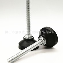 ֱ��50mm �_�z10*80�{���_�_���p�����֧���_������{���ݽz���_