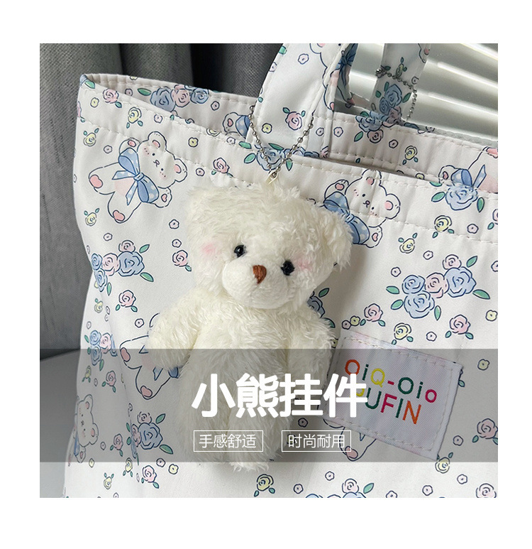 ea0aae77-f5ee-41c7-a83f-f402178b5dd5.jpe