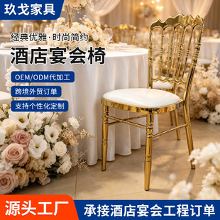 ���Q��Ƶ��c������Fˇ�������Ɓ��������񹝹ű���������