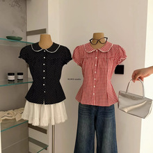 WGWE9474��ϵ�����첨��ϵ�����������������