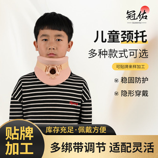 �S�����l��ͯ�i���t�ü����o�i�i׵�̶����o�����i���o�߷���