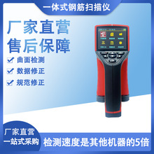 䓽һwʽ䓽xoӺșzyx䓽λxyx̽