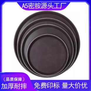 �бP�L���ΈA�δ��ˮ�Ƶ�N���ߙn����һ�w���������ϲˌ�������
