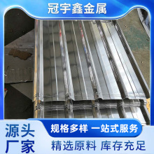 �N���X���� �ʉT�� �Ͻ������ ���y�X�剺���X�� �����Ҏ�����