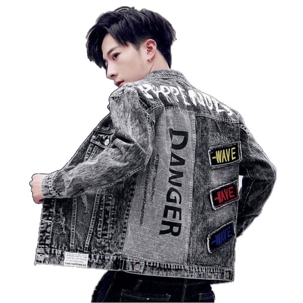 Preview