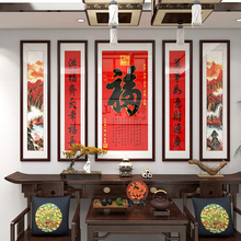 î͏d쮋rݴbʽdɽˮ