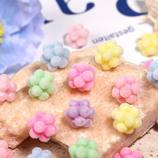 ֲ�q���÷�����ǹ�ɫ���������Ӹ���diy�֙C�耳׿��Ʒ���