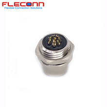 M12 8 о A-coded����B���� M12����ʽĸ�^ǰ�b���i�B����