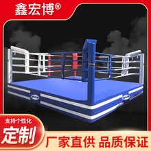 �羳�κ격������̨ȭ��̨����������ȭ��ѵ�������Ը�̨ȭ��̨CE