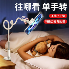 �X�Ͻ��f���֙C֧�����温�đ�������׷��ֱ���Ĕzҕ�lƽ��֧�μ�