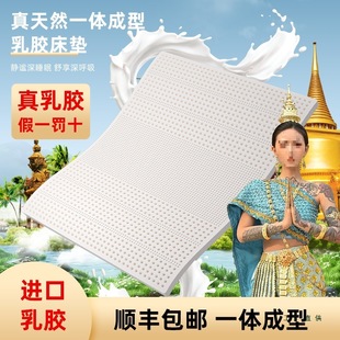 ��Ȼ���z���|̩���M�����z����W���������z�|��������ܛ�|�ɶ�