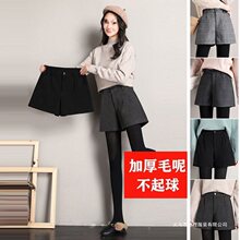 ��ѝŮ�ﶬ���⴩����2025�¿�ë�ؼӺ��ɸ��������ѥѝ