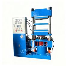 ���u���w�S�� 100�������򻯙C ȫ�Ԅ�PLC �p�ӟቺ 500mm늟��