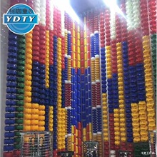 ��Ӿ��Ӿ����������\����Ӿ��ˮ����Ӿ�طֵ�����̫��