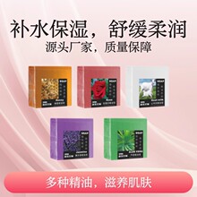 �Ϸƽz�ݾ����������۝�������ԡ���\�����J�C�����ֹ������S���l