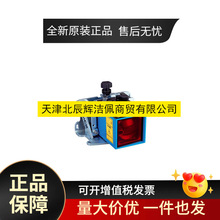 ��SICK���� ������x������  ��̖DL100-21AA2102