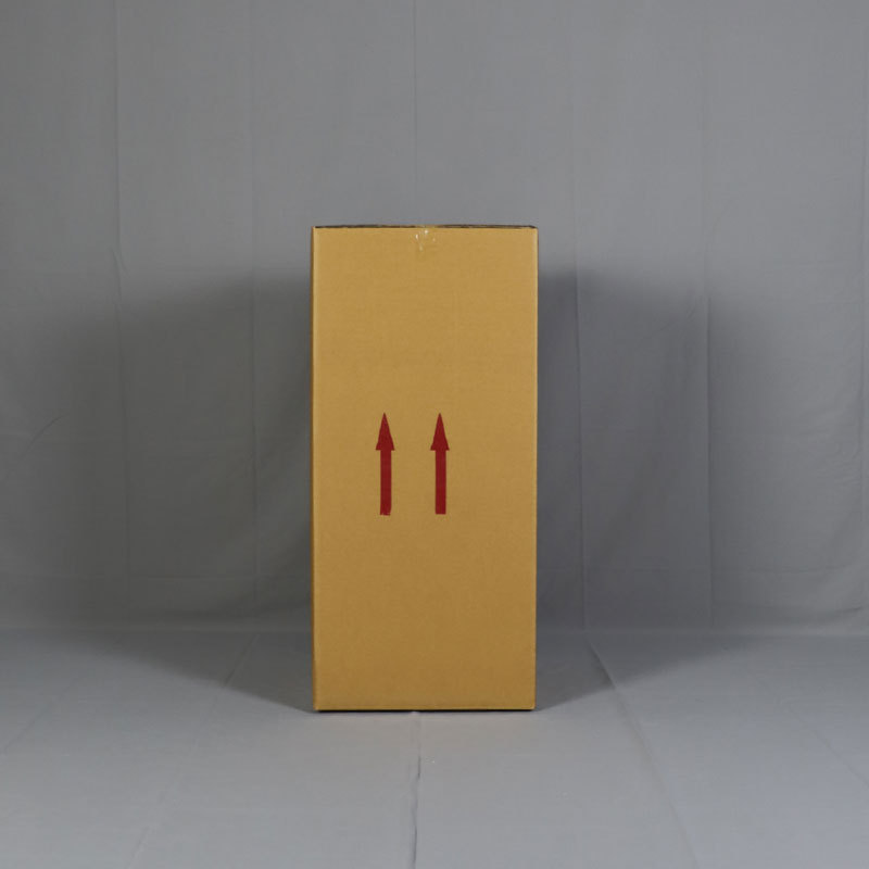 Comercio exterior hierro forjado cuadrado mesa de postres decoración de boda props pastel decoración área de bienvenida mesa de postres estante de exhibición