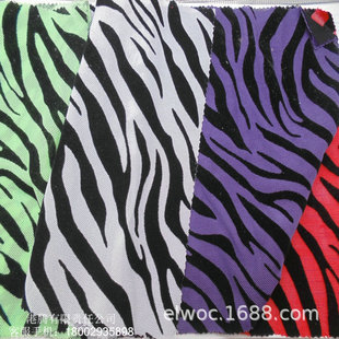 ���R�yᘿ� �W��ë�q ����ܛ б�y���l ��͸����R���b�W�q4090W