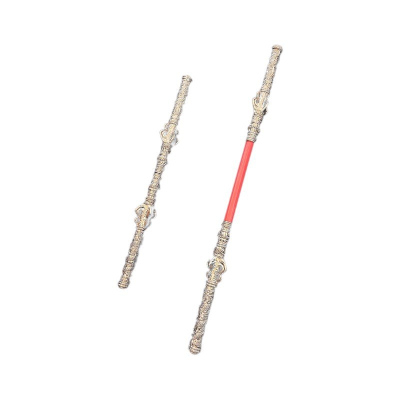 O1CN01KpCuct1fKYVDxnOsp_!!2210