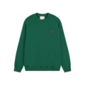 Dark green-203#
