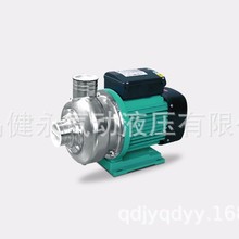 KMP��ʽ�μ��x�ı�BLC70/100��DWB��CA��CA (E)ϵ���x�ı�