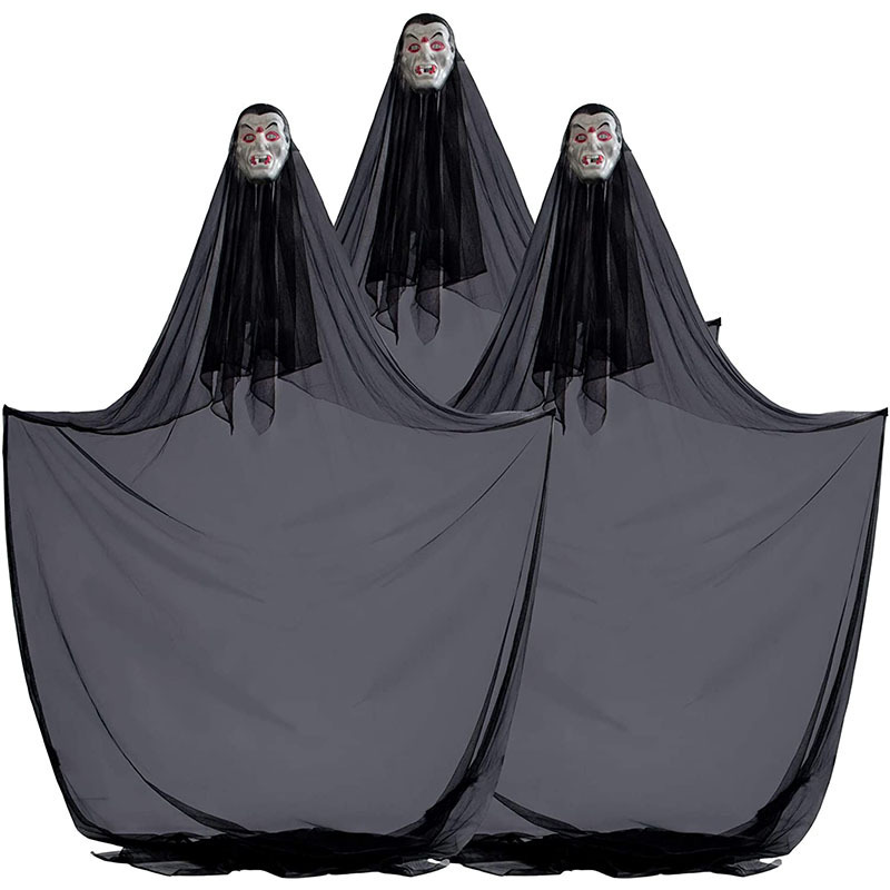 O1CN01nBY5LO1SwwPWGExd9_!!2923