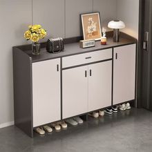 Ь�����һ�w����һ�¿�2025��������T���Ӽ�ͥ�T������gЬ��