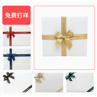 �YƷ���b�z�������Y���Ƴ�Ʒ�o�ϻ�c���ֶY�ֹ������Y��ӡˢ����