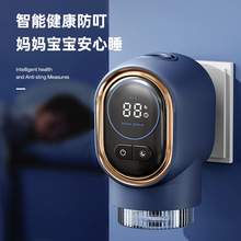 ���ɿ羳�����l늟�����Һ���r������a���b����Һ�o��ζ�Ћ����